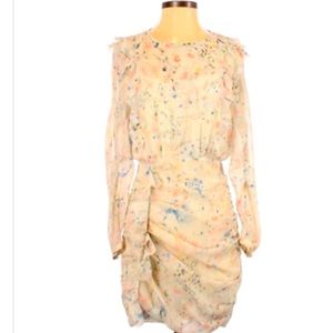 All Saints Casual Dress